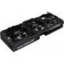 Видеокарты Palit NE7507T019T2-GB2031U