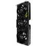 Видеокарты Palit NE7507T019T2-GB2031U