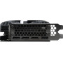 Видеокарты Palit NE7507T019T2-GB2031U