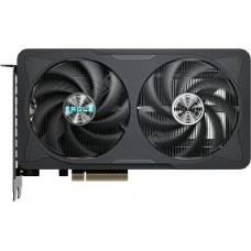 Видеокарта Gigabyte GV-N5060EAGLE OC-8GD 1.0