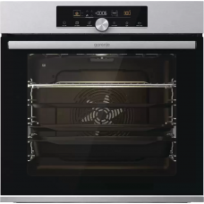 Встраиваемая Gorenje BPS6747A06X