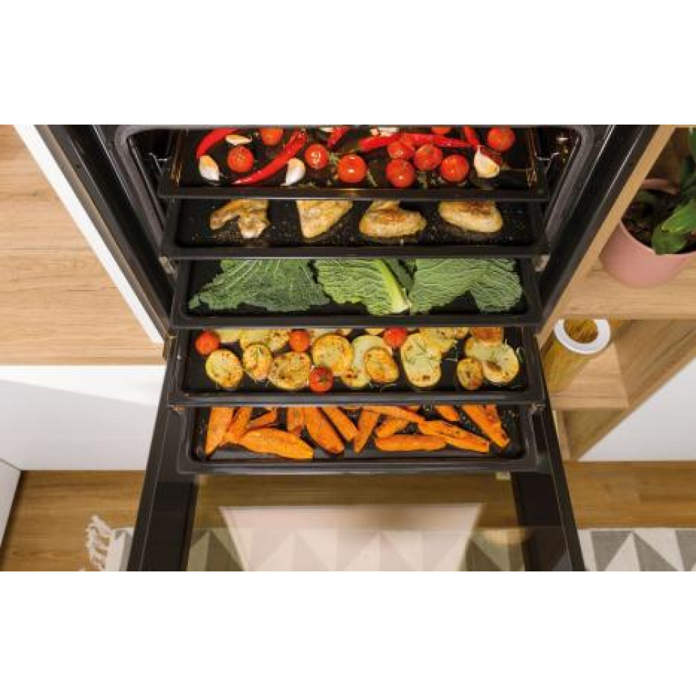 Встраиваемая Gorenje BPS6747A06X