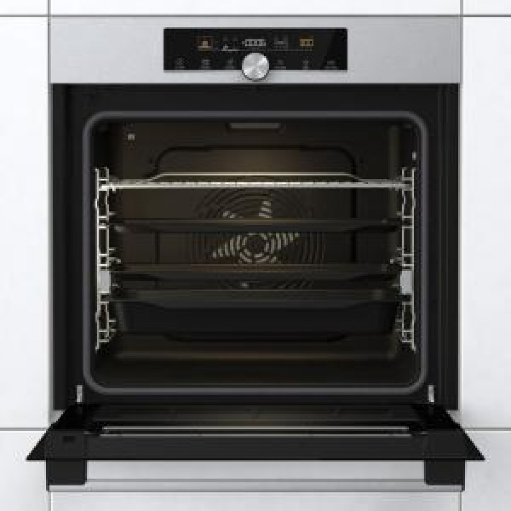 Встраиваемая Gorenje BPS6747A06X