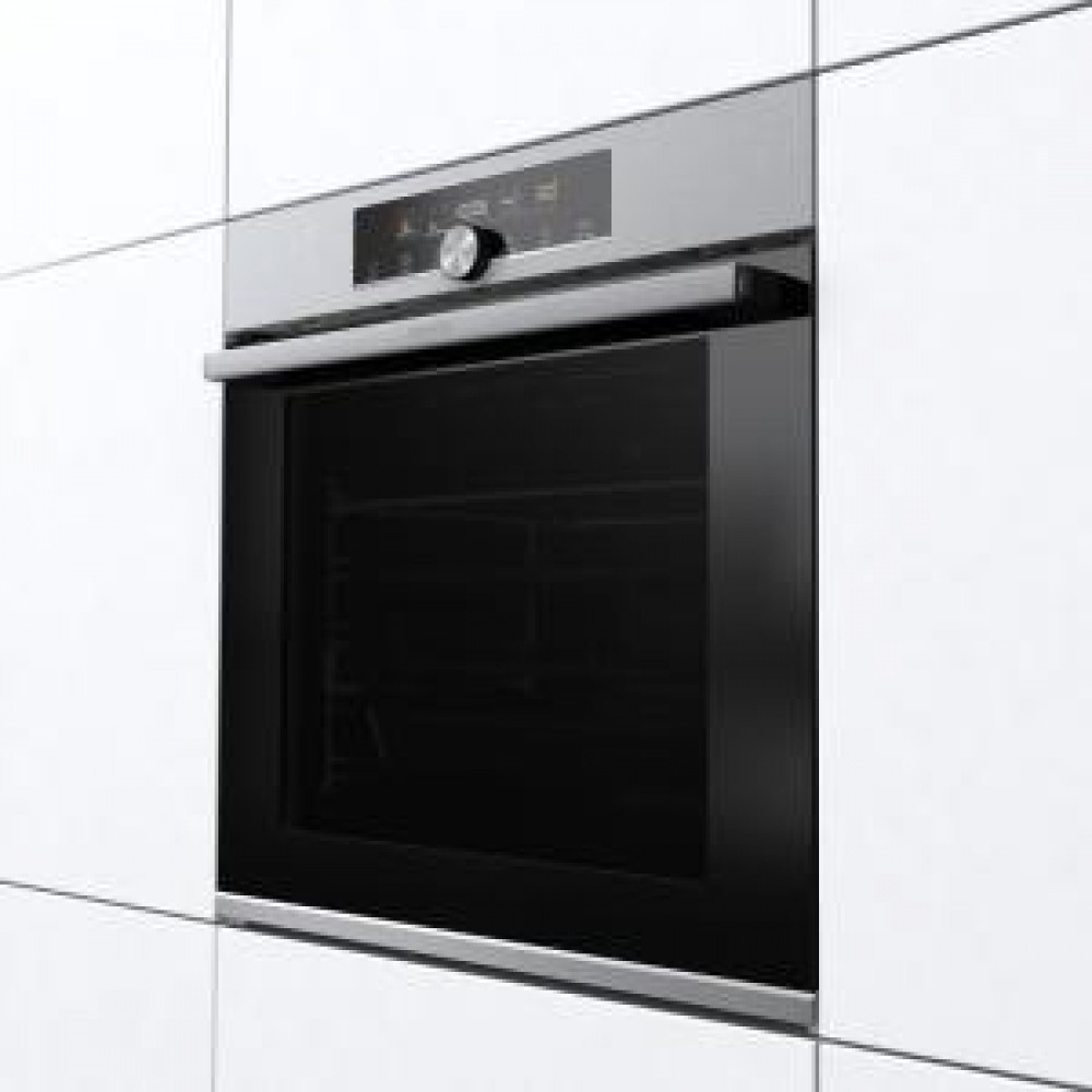 Встраиваемая Gorenje BPS6747A06X