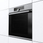 Встраиваемая Gorenje BPS6747A06X