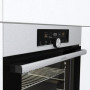 Встраиваемая Gorenje BPS6747A06X