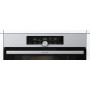 Встраиваемая Gorenje BPS6747A06X