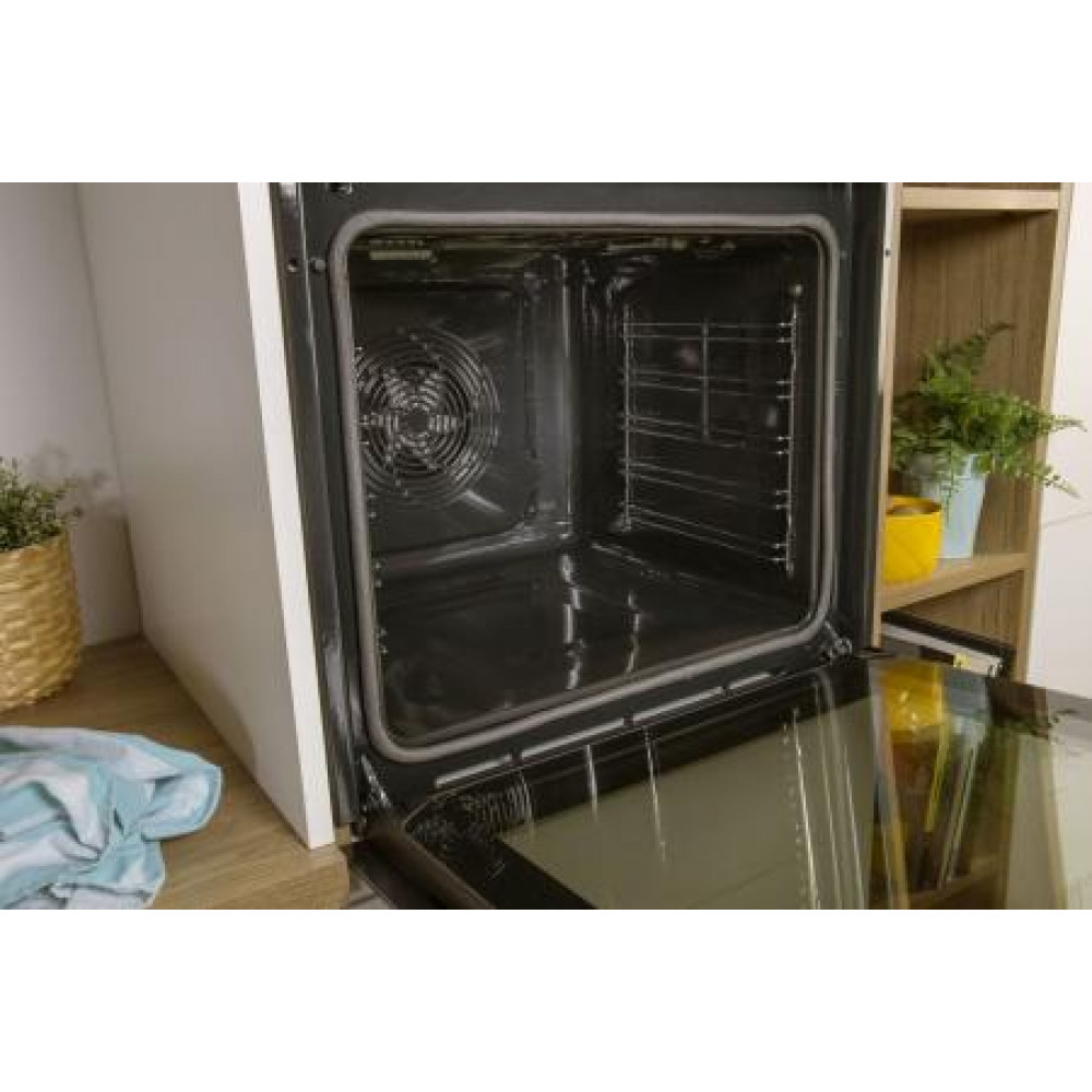 Встраиваемая Gorenje BPS6747A06X