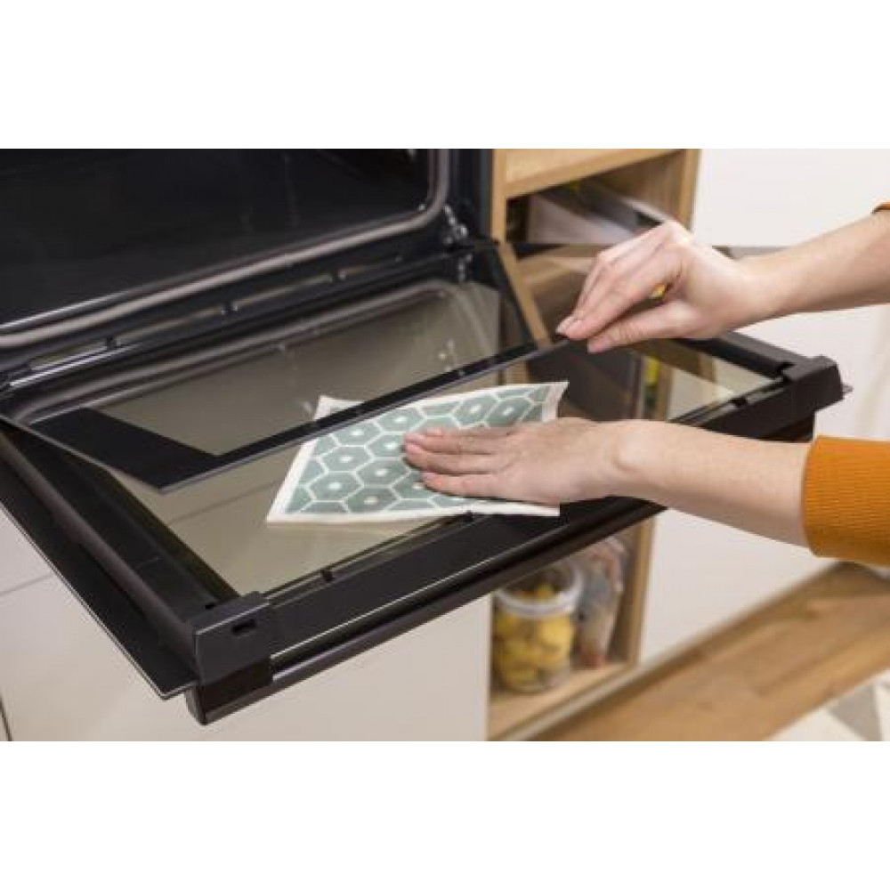 Встраиваемая Gorenje BPS6747A06X