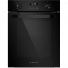 Шкаф MAUNFELD EOEM516B2 Шкаф MAUNFELD EOEM516B2