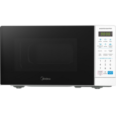 Микроволновая Midea EM719M2Z-W