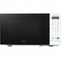 Микроволновая Midea EM719M2Z-W