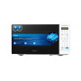 Микроволновая Midea EM719M2Z-W
