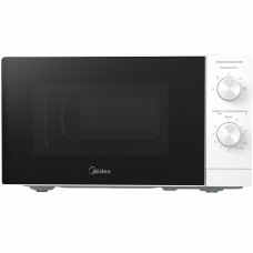 Микроволновая Midea MM719M2Z-W