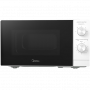 Микроволновая Midea MM719M2Z-W