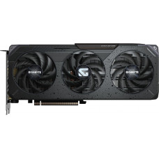 Видеокарта Gigabyte GV-R9060XTGAMING OC-8GD 1.0
