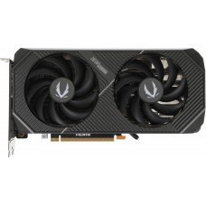 Видеокарта ZOTAC ZT-B50700H-10P