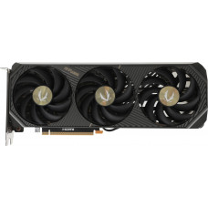 Видеокарта ZOTAC ZT-B50700J-10P
