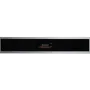 Встраиваемый духовой шкаф Electrolux EOE8P38X