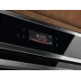 Встраиваемый духовой шкаф Electrolux EOE8P38X