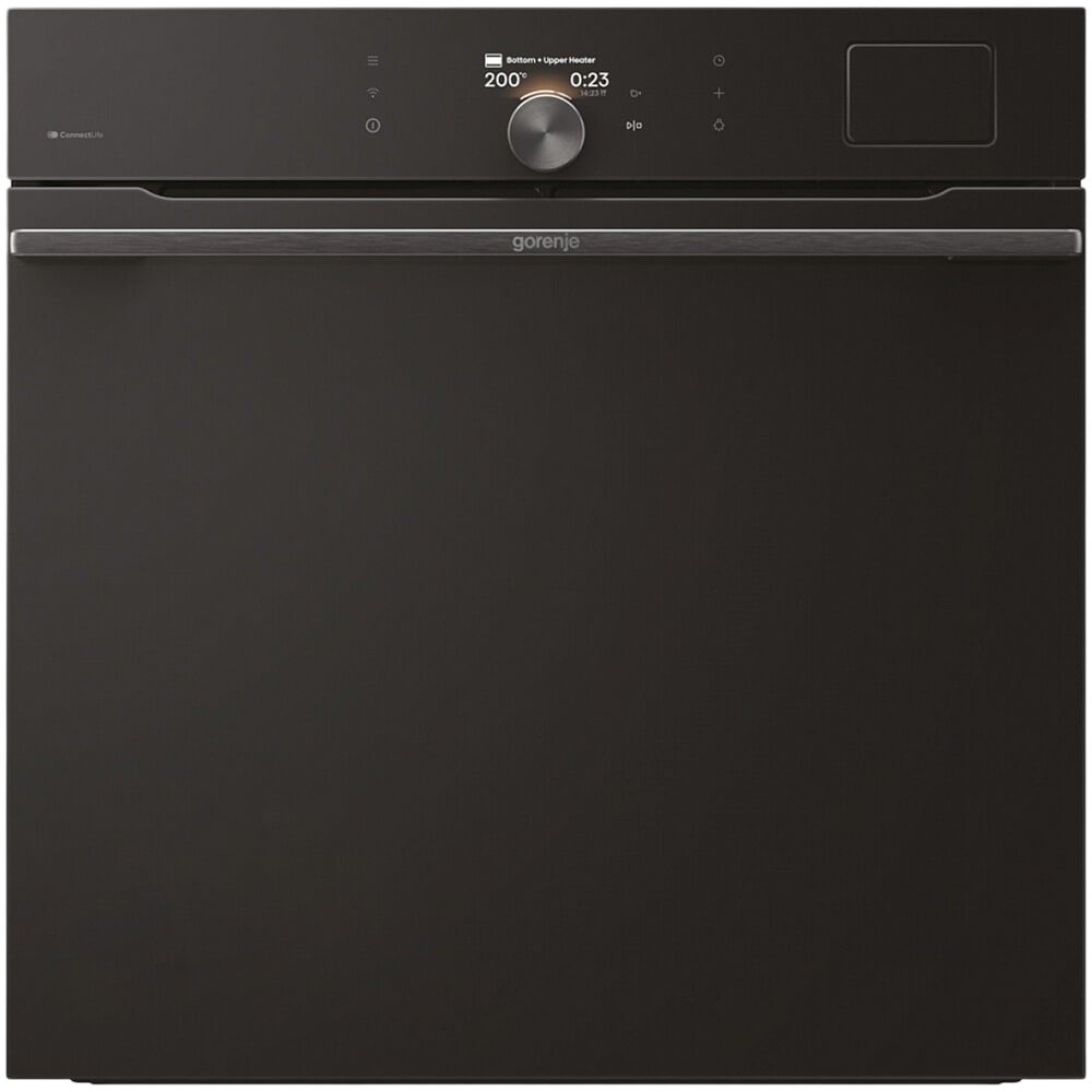 Встраиваемая Gorenje BFS6148B