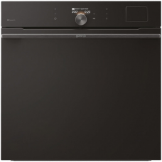 Встраиваемая Gorenje BFS6148B