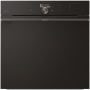 Встраиваемая Gorenje BFS6148B