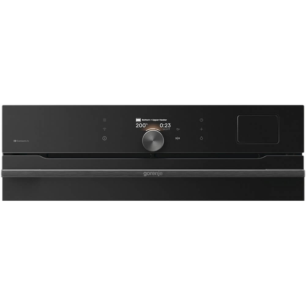 Встраиваемая Gorenje BFS6148B