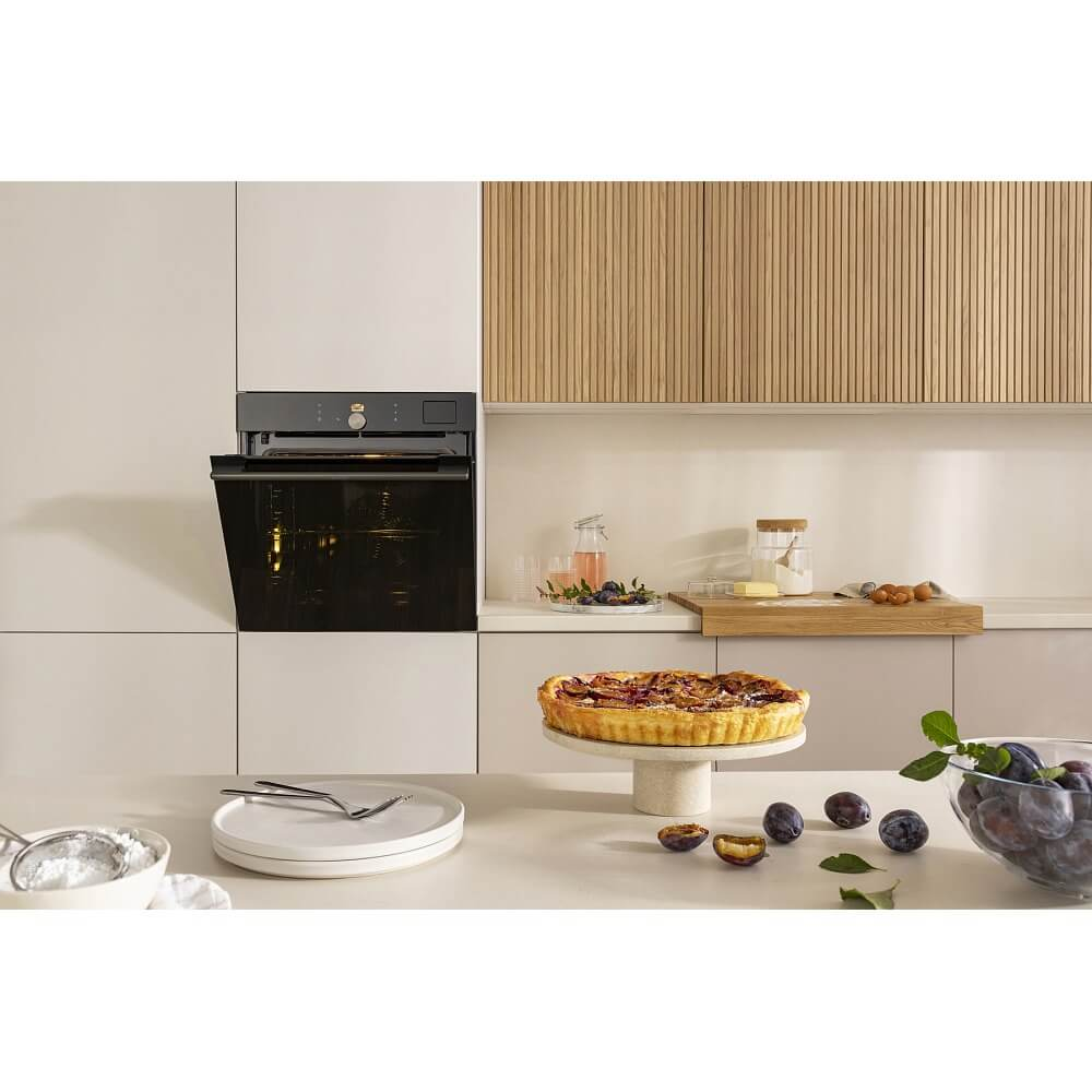 Встраиваемая Gorenje BFS6148B
