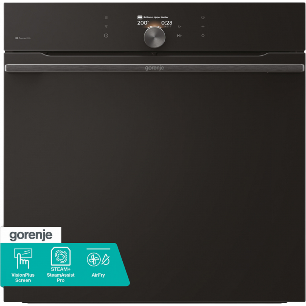 Встраиваемая Gorenje BP6138B
