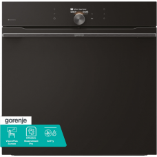 Встраиваемая Gorenje BP6138B