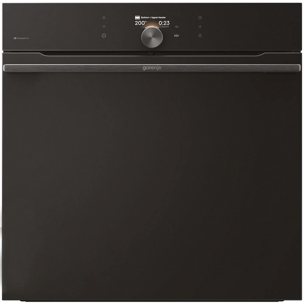 Встраиваемая Gorenje BP6138B
