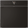 Встраиваемая Gorenje BP6138B