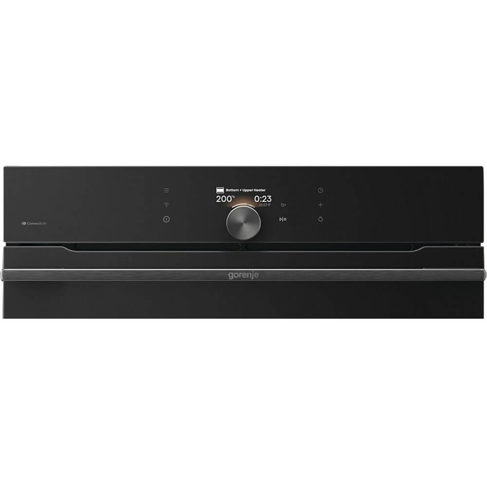 Встраиваемая Gorenje BP6138B