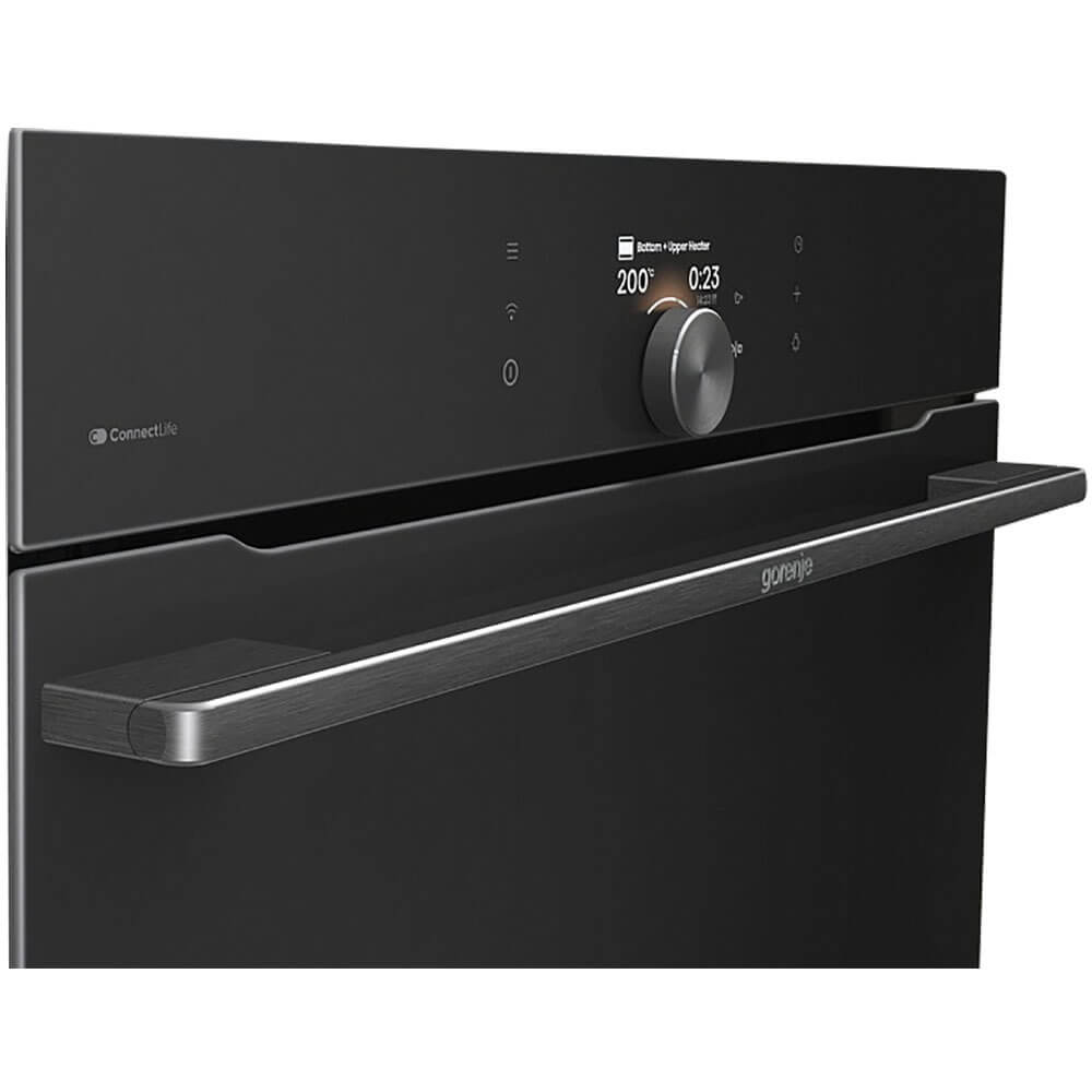 Встраиваемая Gorenje BP6138B