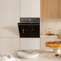 Встраиваемая Gorenje BP6138B
