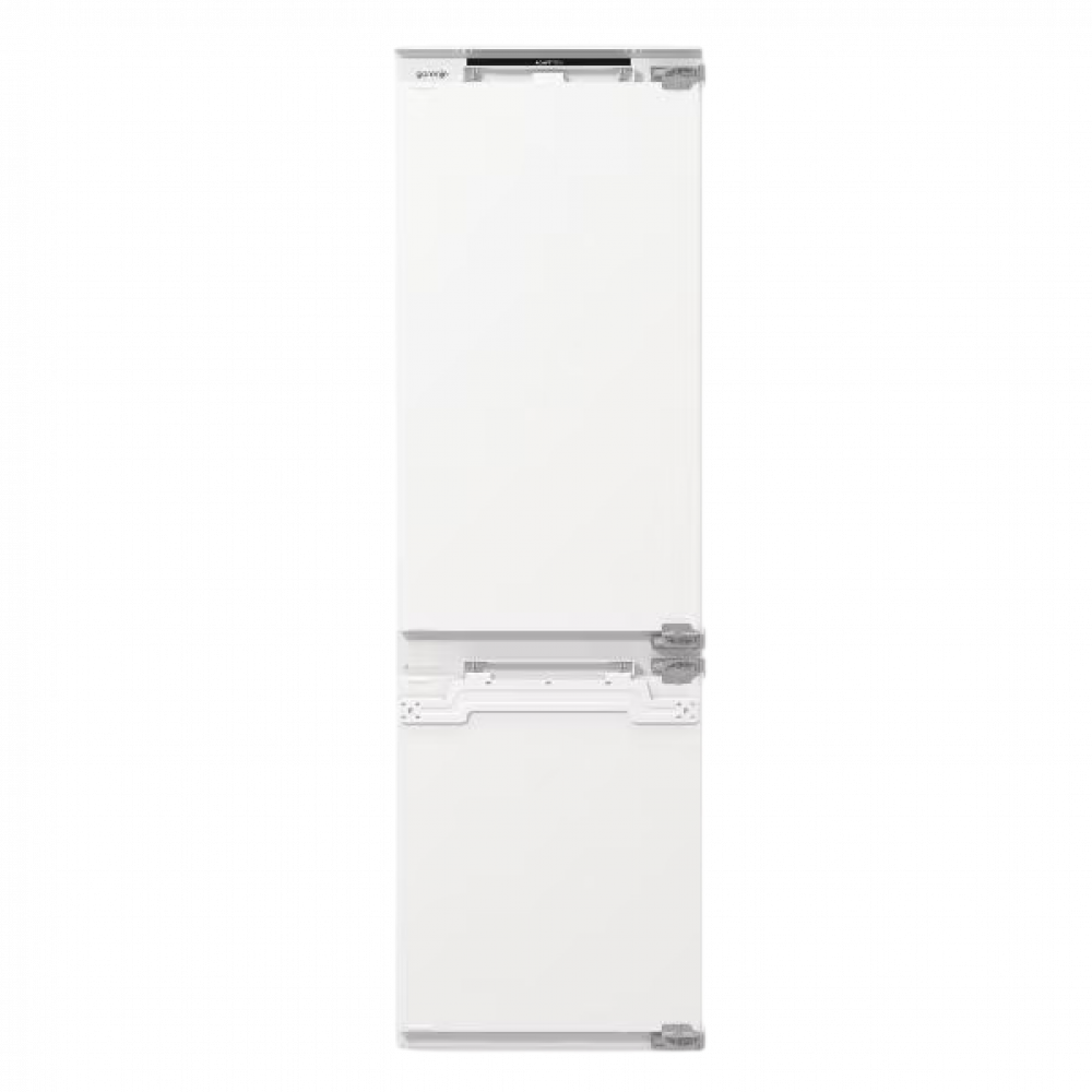 Встраиваемый Gorenje NRKI517142