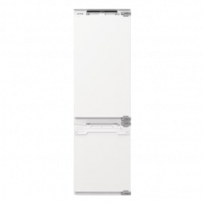 Встраиваемый Gorenje NRKI517142