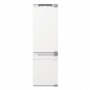Встраиваемый Gorenje NRKI517142