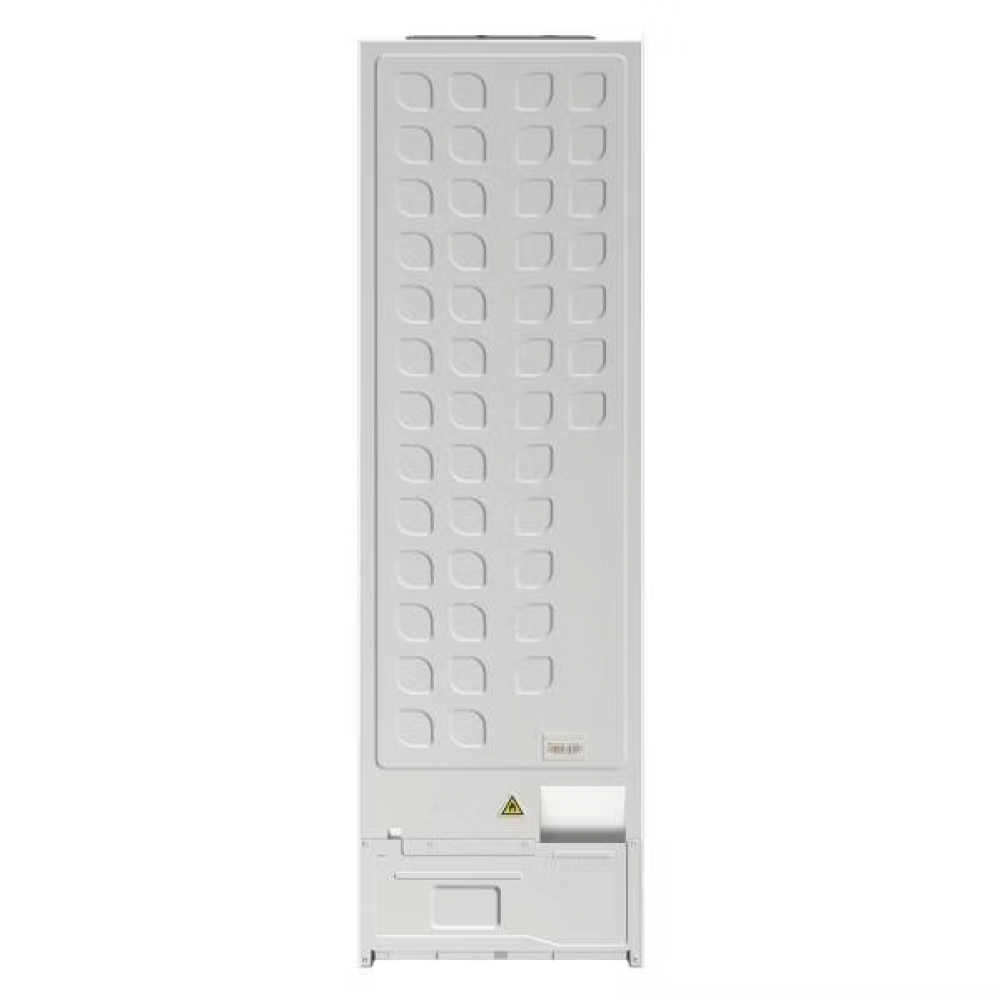 Встраиваемый Gorenje NRKI517142
