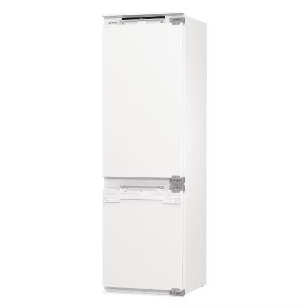 Встраиваемый Gorenje NRKI517142