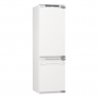 Встраиваемый Gorenje NRKI517142