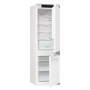 Встраиваемый Gorenje NRKI517142