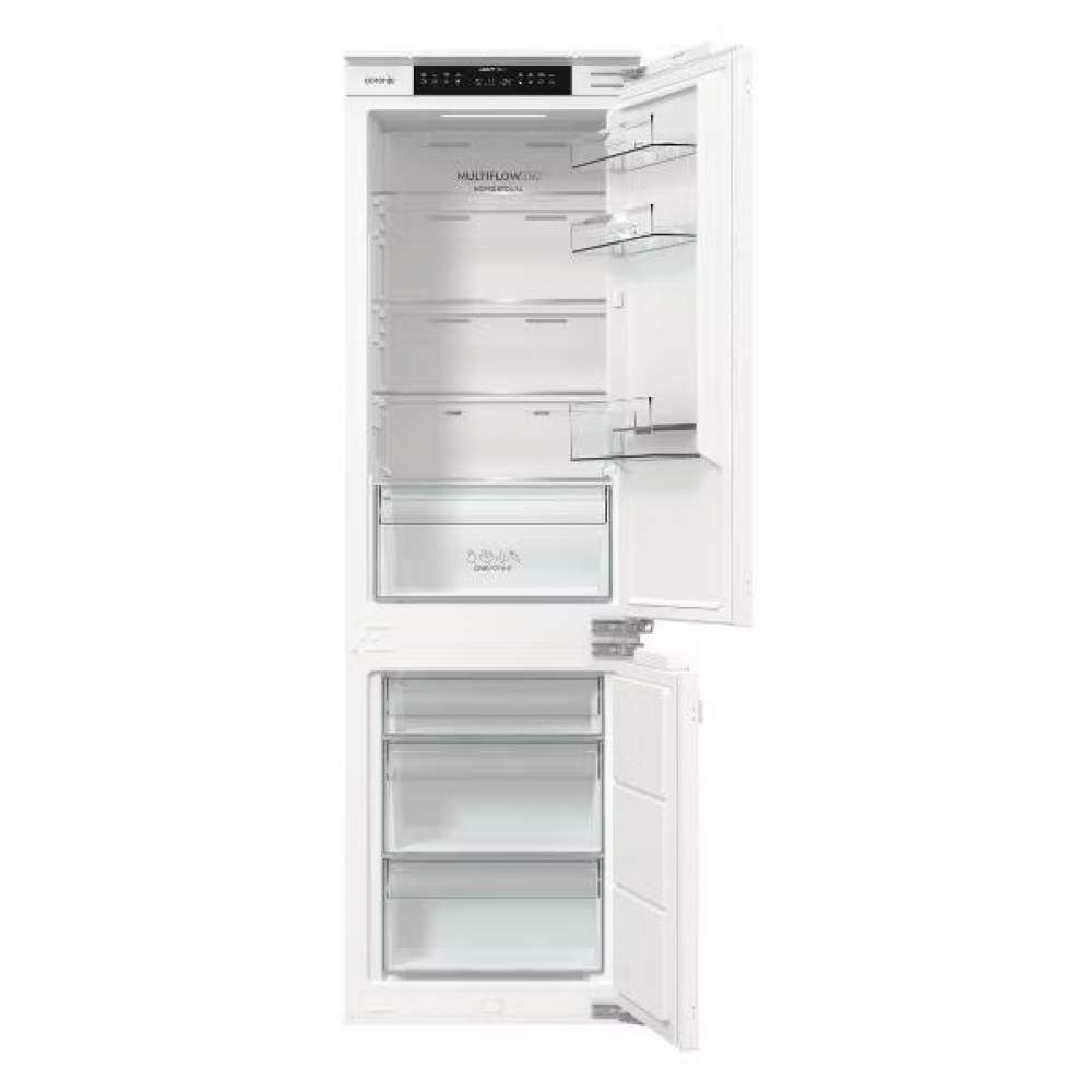 Встраиваемый Gorenje NRKI517142