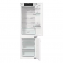 Встраиваемый Gorenje NRKI517142