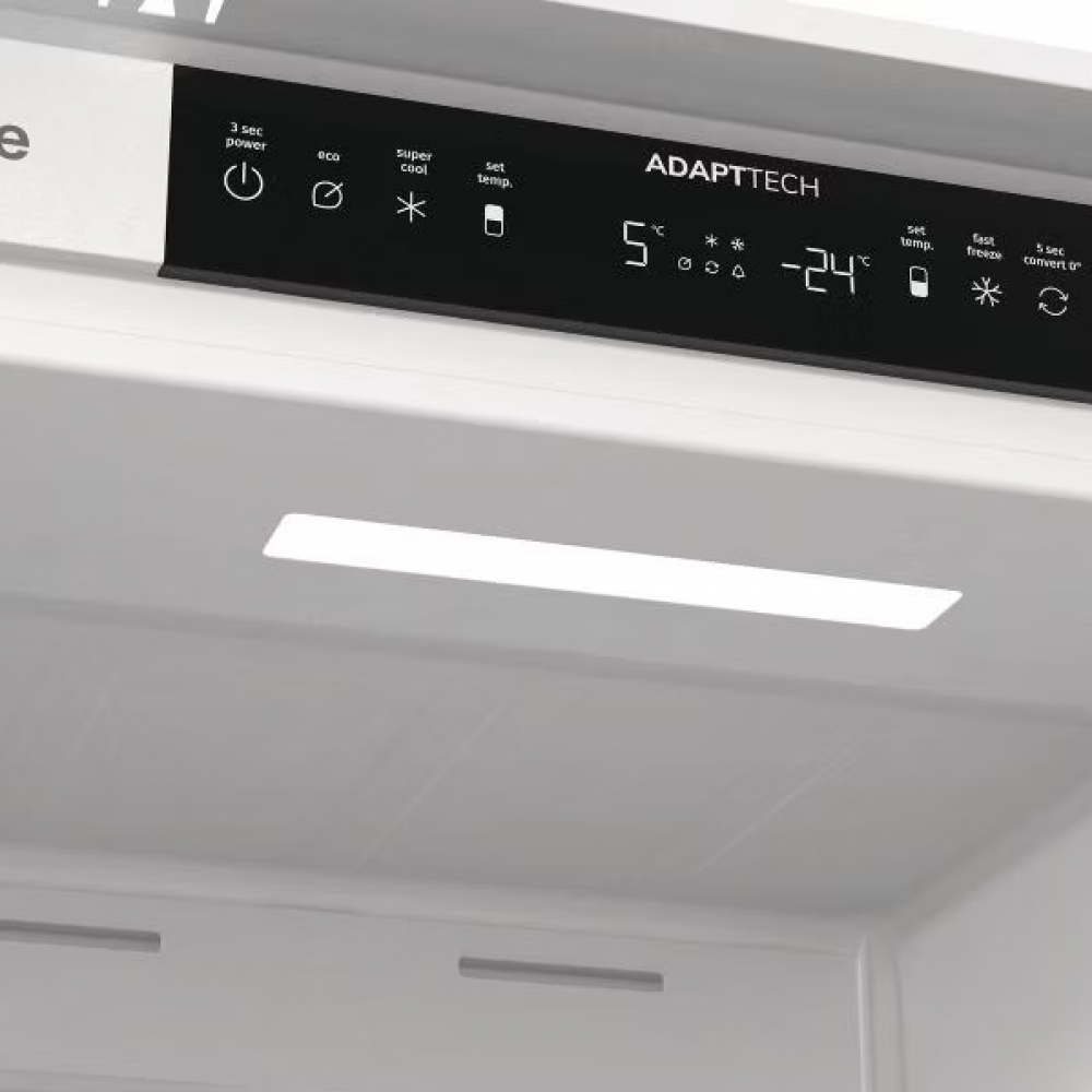 Встраиваемый Gorenje NRKI517142