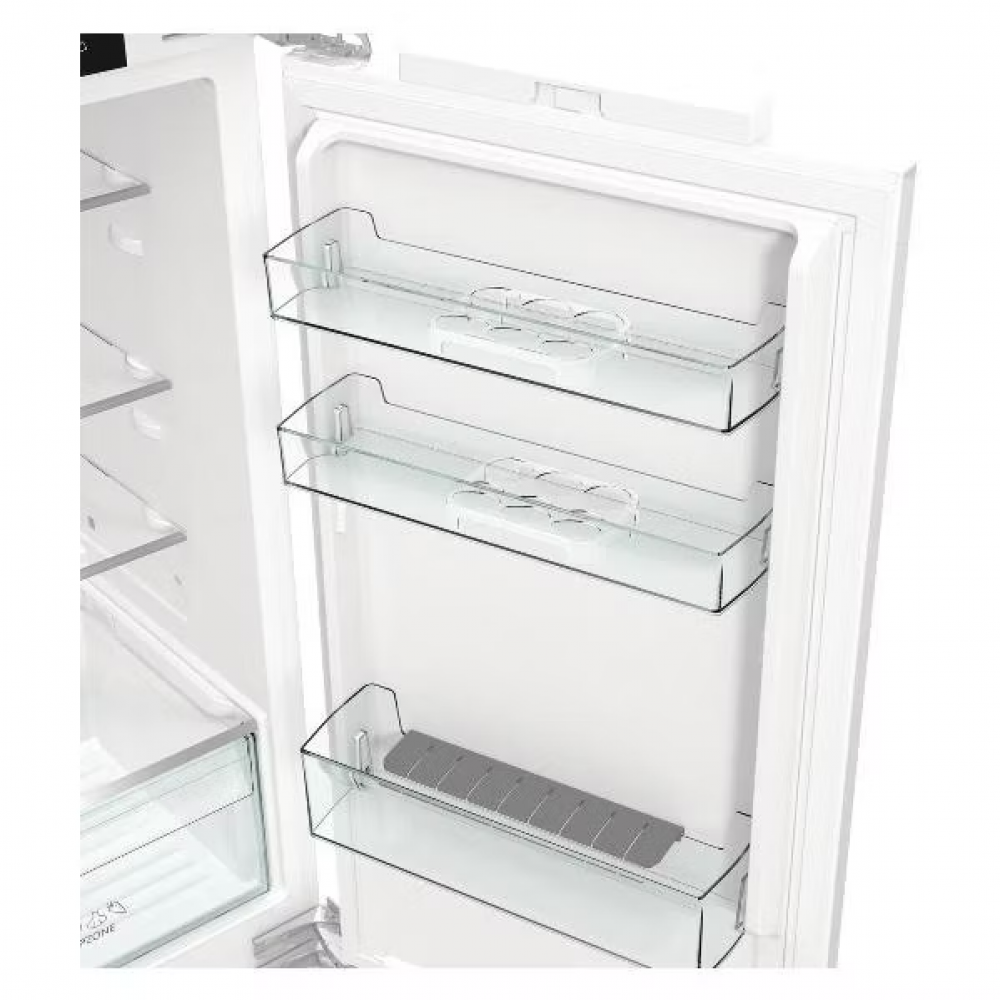 Встраиваемый Gorenje NRKI517142