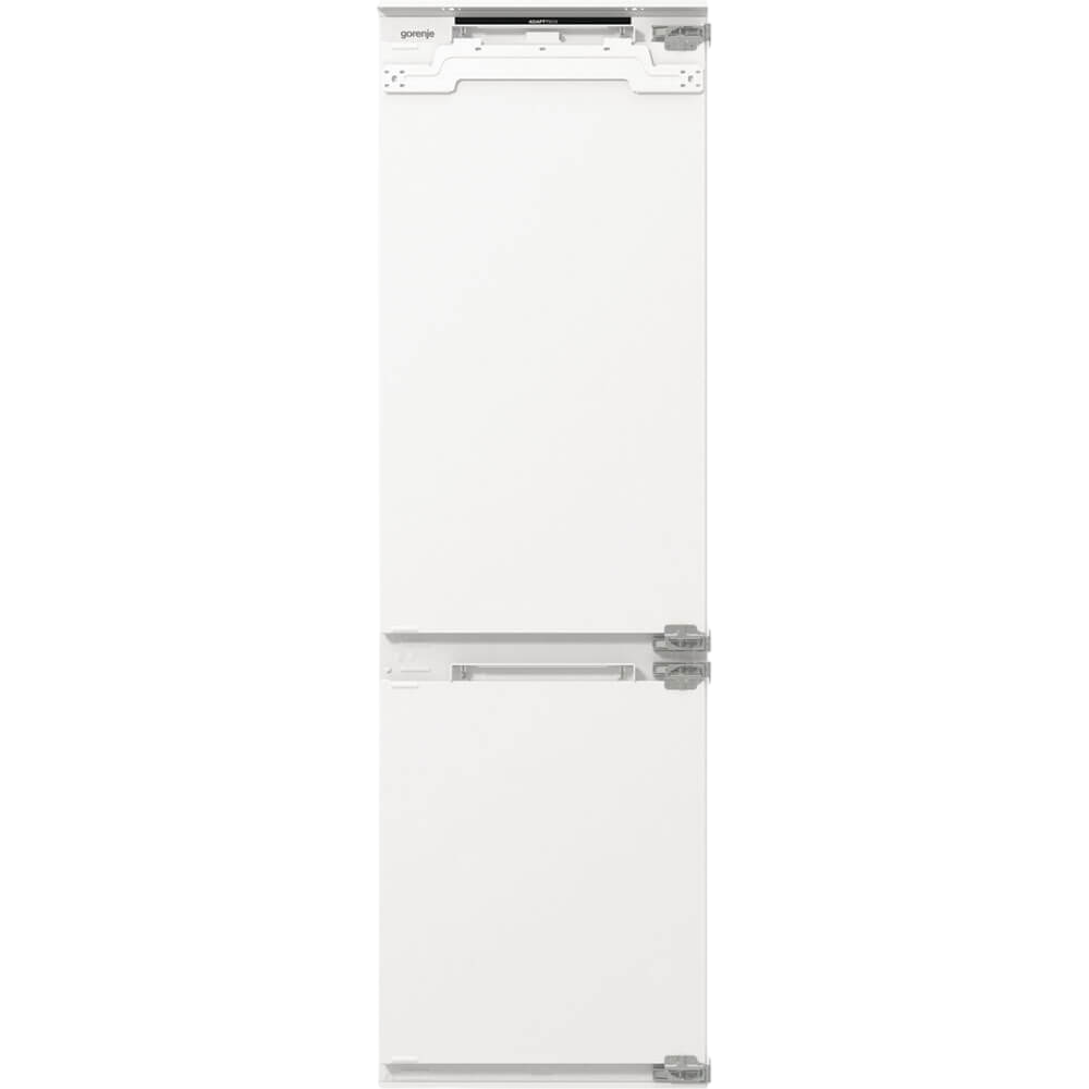 Встраиваемый Gorenje NRKI517E82WF