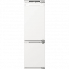 Встраиваемый Gorenje NRKI517E82WF