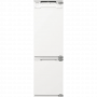Встраиваемый Gorenje NRKI517E82WF